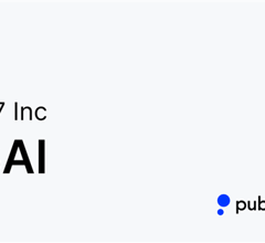 Image about TG-17 (NASDAQ:OBAI) Upgraded to Hold at Wall Street Zen