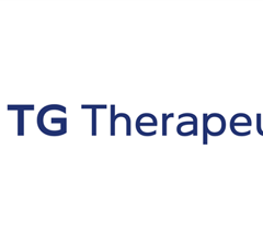 Image for TG Therapeutics (NASDAQ:TGTX) Upgraded to Hold at Zacks Research