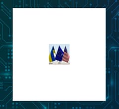 Image for TGI Solar Power Group (OTCMKTS:TSPG) vs. Tigo Energy (NASDAQ:TYGO) Financial Review