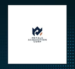 Image for Tgs Asa (OTCMKTS:TGSNF) Trading Up 3%  – Still a Buy?