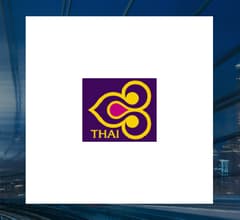 Image for Thai Airways International PCL (OTCMKTS:TAWNF) Sees Large Increase in Short Interest
