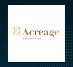 Image for Thai Union Group Public (OTCMKTS:TUFBY) Trading Down 2.2%  – What’s Next?