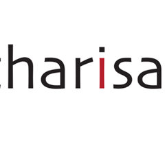 Image for Tharisa (LON:THS) Receives “Buy” Rating from Berenberg Bank