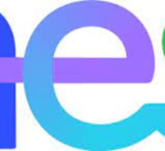 Image for AES (NYSE:AES) Upgraded at Wall Street Zen