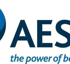 The AES (AES) Price Target Cut to $12.50
