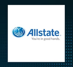 Image for Fieldview Capital Management LLC Buys New Position in The Allstate Corporation $ALL