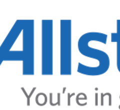 Image for Allstate’s (ALL) “Neutral” Rating Reiterated at The Goldman Sachs Group