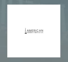 Image for Anadarko Petroleum (NASDAQ:APC) versus The American Energy Group (OTCMKTS:AEGG) Financial Survey