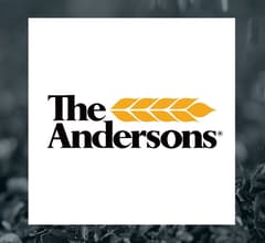 Image for Anne Rex Sells 2,624 Shares of Andersons (NASDAQ:ANDE) Stock