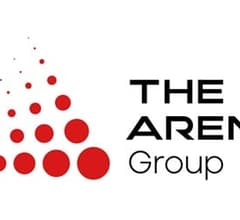 Image for The Arena Group (NYSE:AREN) Price Target Lowered to $8.00 at Lake Street Capital