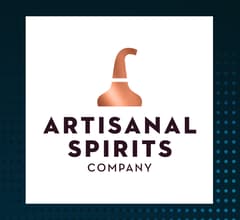 Image for Artisanal Spirits (LON:ART) Stock Price Up 1.6%  – Here’s Why
