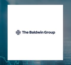 Image for Baldwin Insurance Group Q4 Earnings Call Highlights