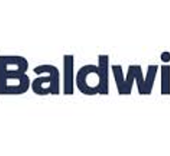 Image for Baldwin Insurance Group (NASDAQ:BWIN) Given New $40.00 Price Target at UBS Group
