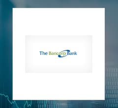 Image for Penn Capital Management Company LLC Acquires 11,803 Shares of The Bancorp, Inc. $TBBK