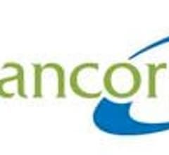 Image for Bancorp (NASDAQ:TBBK) Earns Overweight Rating from Analysts at Piper Sandler