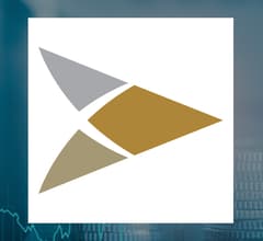 Image for Segall Bryant & Hamill LLC Reduces Stake in The Bank of New York Mellon Corporation $BK