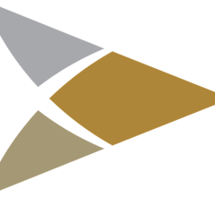 Image for BNY (NYSE:BK) Price Target Cut to $135.00 by Analysts at Morgan Stanley