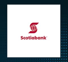 Image about Bank of Nova Scotia (TSE:BNS) Downgraded by Canaccord Genuity Group to “Hold”