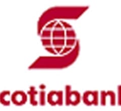 Image for Bank of Nova Scotia (TSE:BNS) Price Target Raised to C$106.00