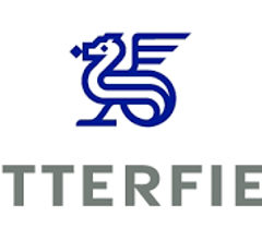 Image for Bank of N.T. Butterfield & Son (NYSE:NTB) Price Target Raised to $66.00