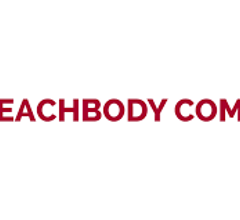 Image for Beachbody (NASDAQ:BODI) Given New $12.00 Price Target at Canaccord Genuity Group