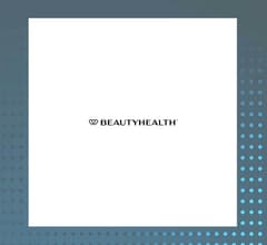 Image for The Beauty Health Company (NASDAQ:SKIN) Receives Consensus Rating of “Reduce” from Brokerages