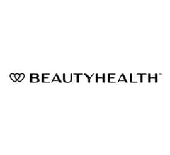 Image for Beauty Health (NASDAQ:SKIN) Price Target Lowered to $1.50 at TD Cowen