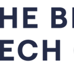 Image for The Beauty Tech Group (LON:TBTG) Price Target Raised to GBX 600