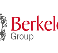 Image for Berkeley Group (OTCMKTS:BKGFY) Rating Increased to Hold at Zacks Research