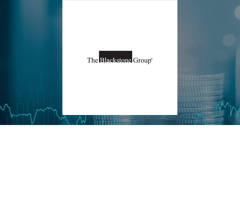 Image for Top Real Estate Stocks To Watch Today – March 3rd