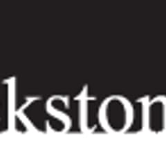 Image for Blackstone (NYSE:BX) Upgraded by Royal Bank Of Canada to “Moderate Buy” Rating