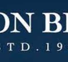 Image for Boston Beer (NYSE:SAM) Given New $211.00 Price Target at Deutsche Bank Aktiengesellschaft