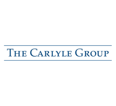 Image for Carlyle Group (NASDAQ:CG) Upgraded to “Hold” at Wall Street Zen
