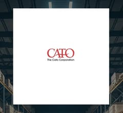 Image for Critical Analysis: Burberry Group (OTCMKTS:BURBY) & Cato (NYSE:CATO)