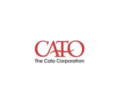 Image for Cato (NYSE:CATO) Upgraded at Wall Street Zen