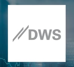 Image for Bulldog Investors LLP Purchases 58,971 Shares of The Central and Eastern Europe Fund, Inc. $CEE