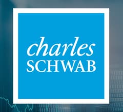 Image for Elo Mutual Pension Insurance Co Sells 11,174 Shares of The Charles Schwab Corporation $SCHW