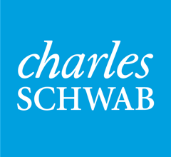Image for Charles Schwab (NYSE:SCHW) Price Target Raised to $125.00
