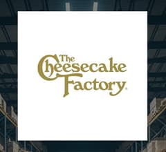 Image for Vanguard Group Inc. Sells 48,009 Shares of The Cheesecake Factory Incorporated $CAKE