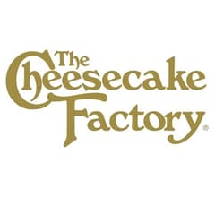 Image for Cheesecake Factory (NASDAQ:CAKE) Lowered to “Equal Weight” Rating by Stephens