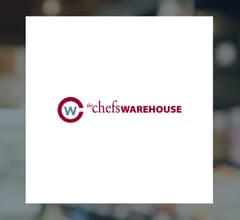 Image for Intech Investment Management LLC Sells 9,708 Shares of The Chefs’ Warehouse, Inc. $CHEF