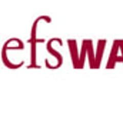 Image for Chefs’ Warehouse’s (CHEF) Buy Rating Reiterated at BTIG Research