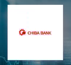 Image for Chiba Bank (OTCMKTS:CHBAY) and Bank Of Montreal (NYSE:BMO) Critical Analysis