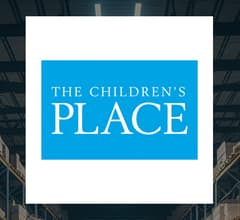 Image for Children’s Place (PLCE) Projected to Post Quarterly Earnings on Wednesday