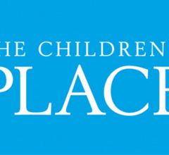 Image for Children’s Place (NASDAQ:PLCE) Upgraded at Wall Street Zen