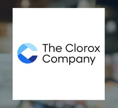 Image for Handelsbanken Fonder AB Sells 11,919 Shares of The Clorox Company $CLX