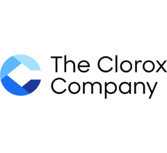 Image for Clorox (NYSE:CLX) Price Target Cut to $151.00 by Analysts at Jefferies Financial Group