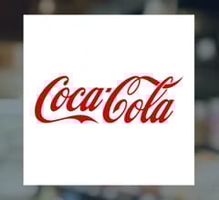 Image for Promising Water Stocks To Follow Now – March 1st