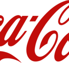 Image for CocaCola (NYSE:KO) Given New $86.00 Price Target at Deutsche Bank Aktiengesellschaft