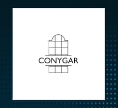 Image for Conygar Investment (LON:CIC) Share Price Passes Below Two Hundred Day Moving Average   – Here’s What Happened
